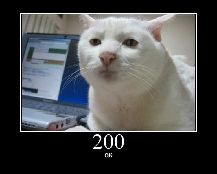 200