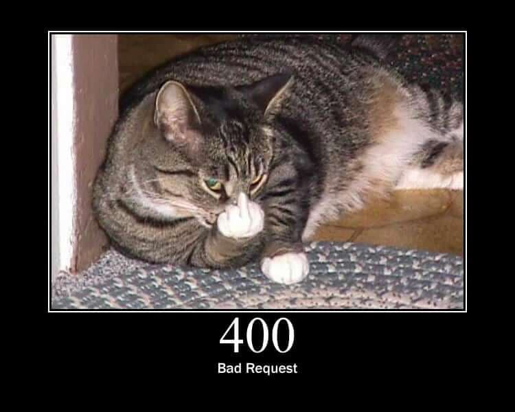 400