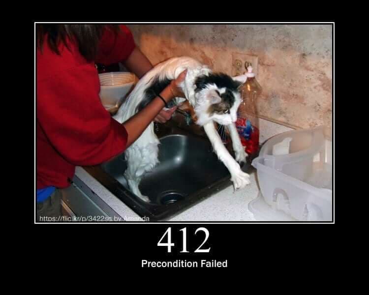 412
